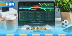 Soi Kèo Bóng Đá – Nghệ Thuật Phân Tích Các Trận Đấu