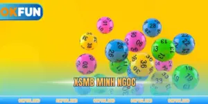 XSMB Minh Ngọc – Tra Cứu Và Dự Đoán Kết Quả Chuẩn Xác